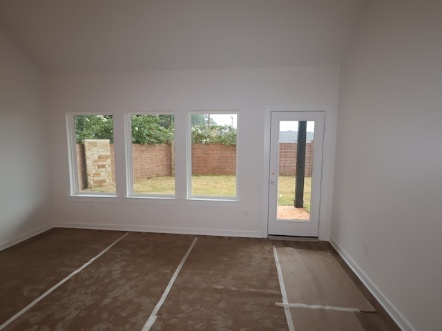 16205 Mcdonald County Ct, Montgomery, TX 77316 - photo 3