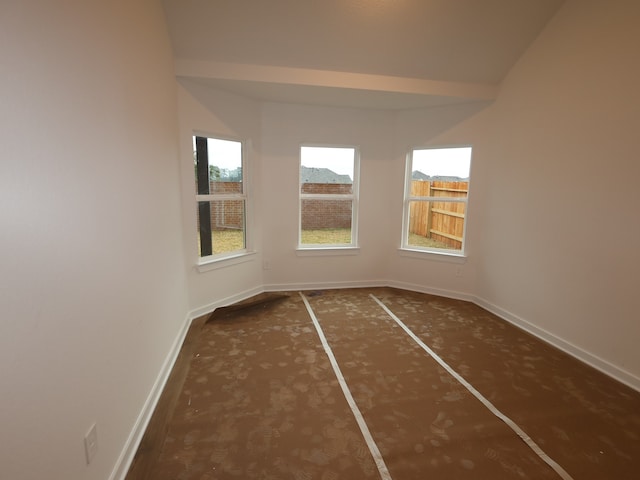 16205 Mcdonald County Ct, Montgomery, TX 77316 - photo 4