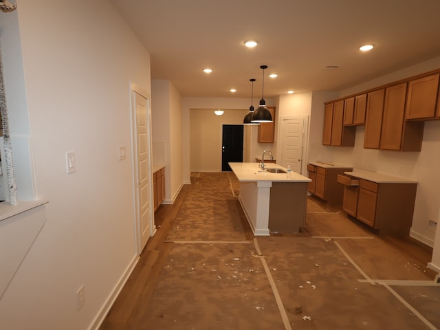 16205 Mcdonald County Ct, Montgomery, TX 77316 - photo 8