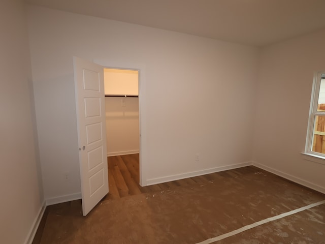 16205 Mcdonald County Ct, Montgomery, TX 77316 - photo 11