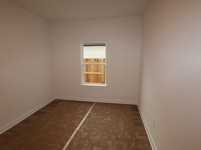 16205 Mcdonald County Ct, Montgomery, TX 77316 - photo 12