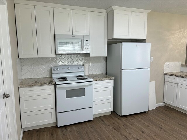 105 Will St, Willis, TX 77378 - photo 9