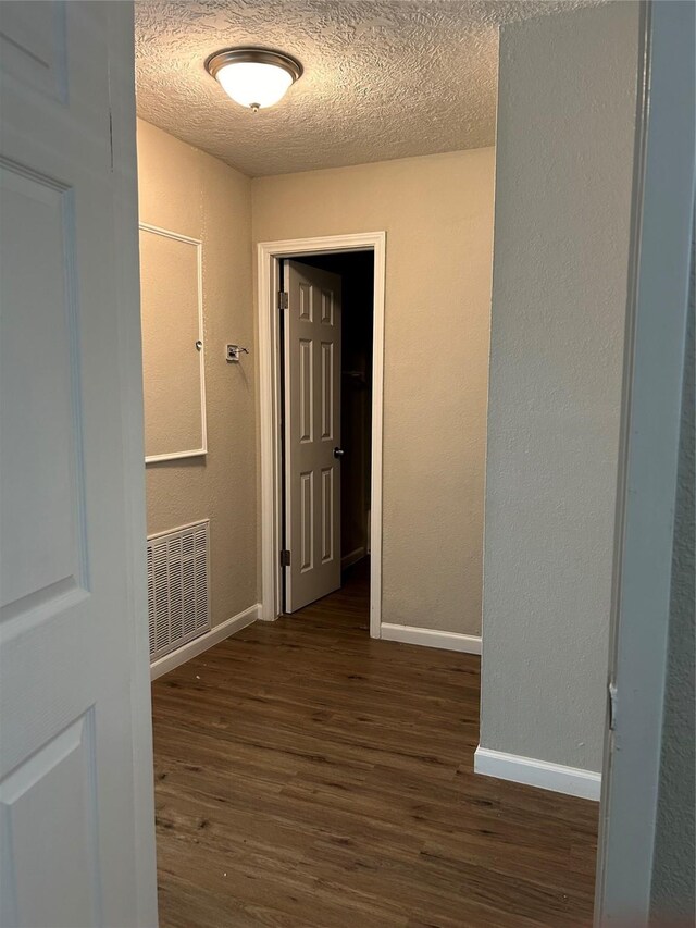 105 Will St, Willis, TX 77378 - photo 11