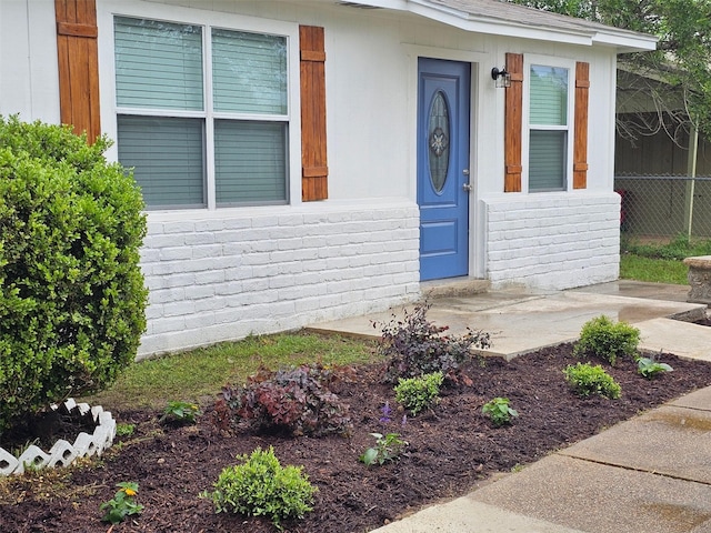105 Will St, Willis, TX 77378 - photo 2