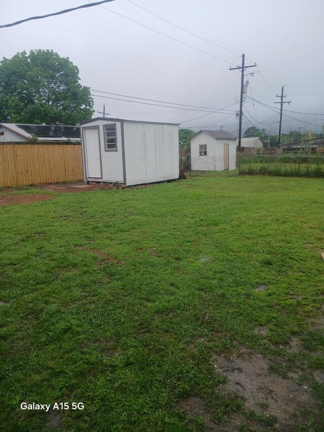105 Will St, Willis, TX 77378 - photo 20