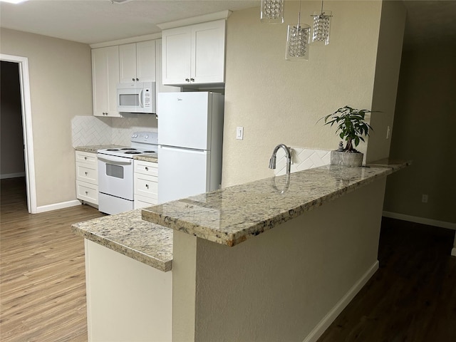 105 Will St, Willis, TX 77378 - photo 4