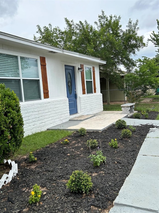 105 Will St, Willis, TX 77378 - photo 22