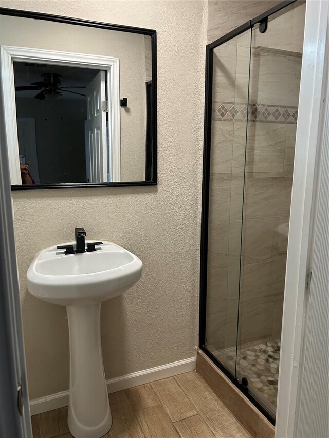 105 Will St, Willis, TX 77378 - photo 15