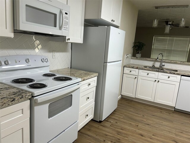 105 Will St, Willis, TX 77378 - photo 8