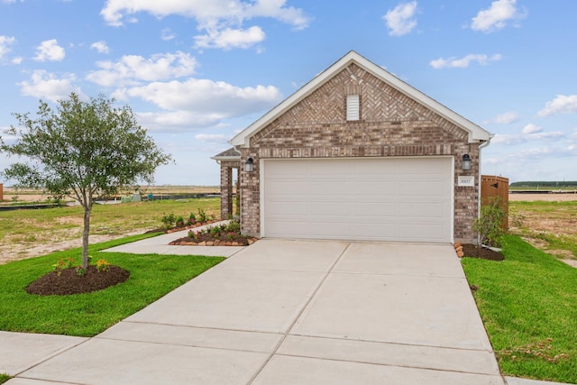 8107 Kay Harbor Dr, Cypress, TX 77433 - photo 8