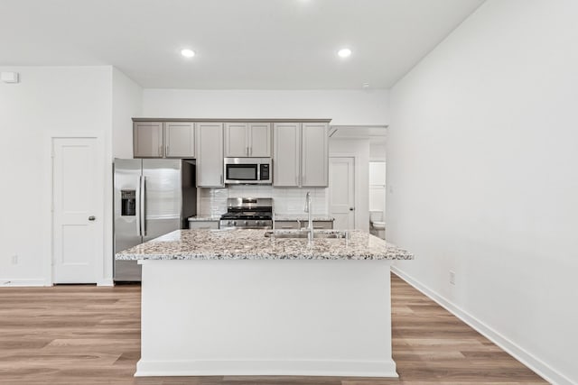8107 Kay Harbor Dr, Cypress, TX 77433 - photo 9
