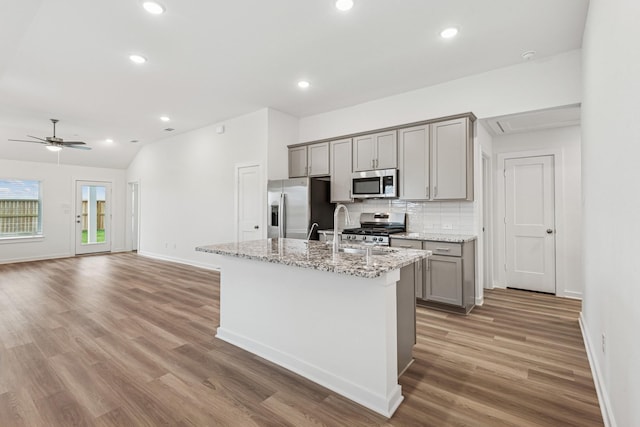 8107 Kay Harbor Dr, Cypress, TX 77433 - photo 10