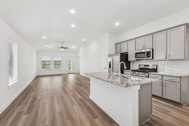 8107 Kay Harbor Dr, Cypress, TX 77433 - photo 11