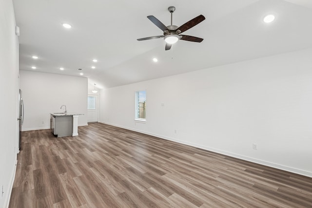 8107 Kay Harbor Dr, Cypress, TX 77433 - photo 16