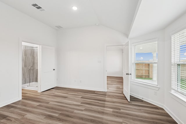 8107 Kay Harbor Dr, Cypress, TX 77433 - photo 17