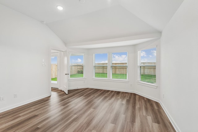 8107 Kay Harbor Dr, Cypress, TX 77433 - photo 18