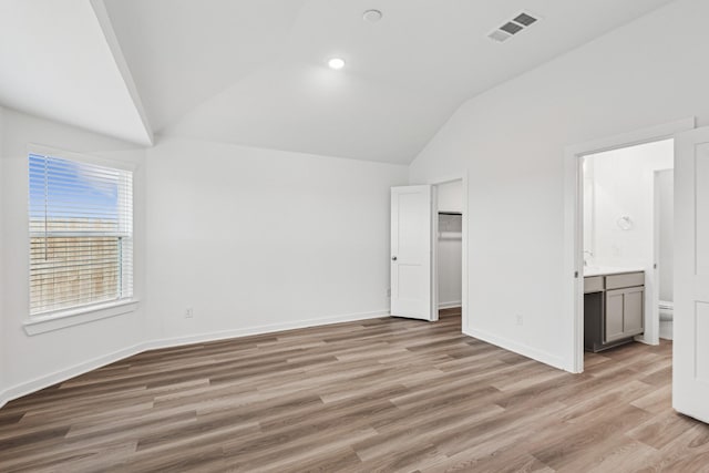 8107 Kay Harbor Dr, Cypress, TX 77433 - photo 19