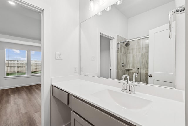 8107 Kay Harbor Dr, Cypress, TX 77433 - photo 22