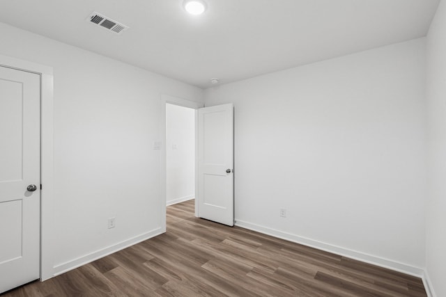 8107 Kay Harbor Dr, Cypress, TX 77433 - photo 24