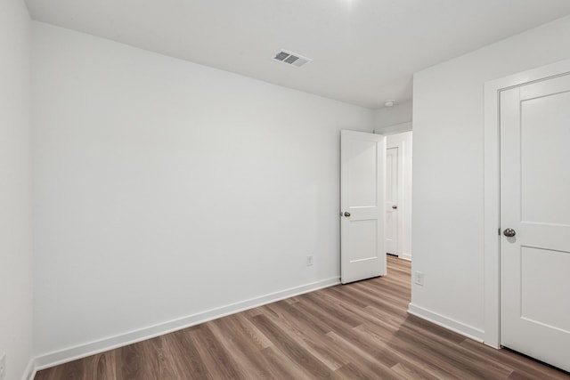 8107 Kay Harbor Dr, Cypress, TX 77433 - photo 27