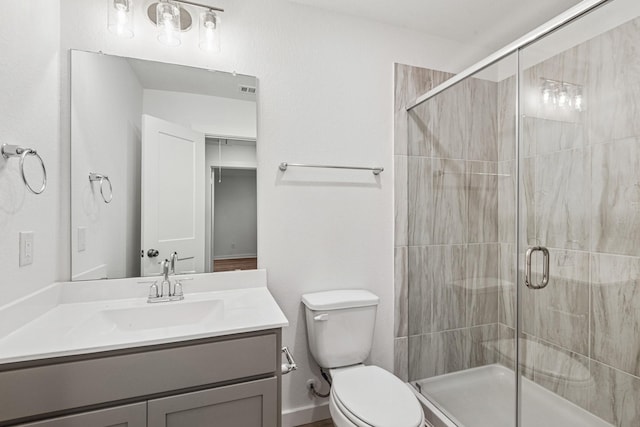 8107 Kay Harbor Dr, Cypress, TX 77433 - photo 28