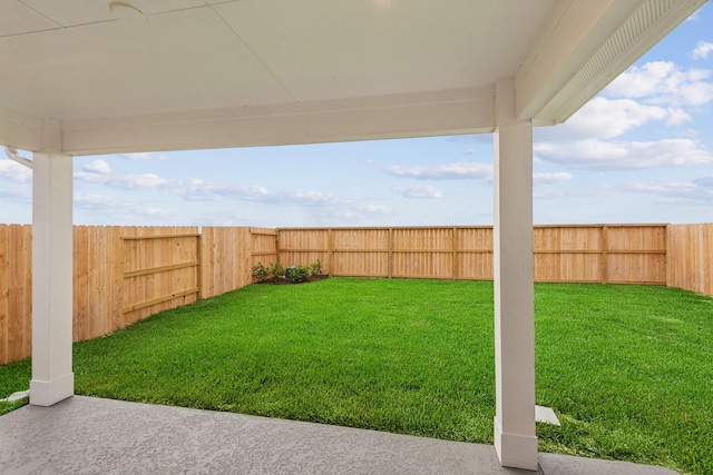8107 Kay Harbor Dr, Cypress, TX 77433 - photo 29