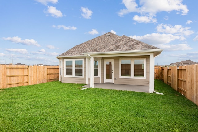 8107 Kay Harbor Dr, Cypress, TX 77433 - photo 30