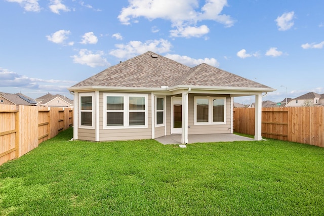 8107 Kay Harbor Dr, Cypress, TX 77433 - photo 31