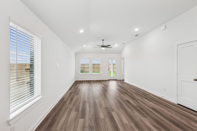 8107 Kay Harbor Dr, Cypress, TX 77433 - photo 3