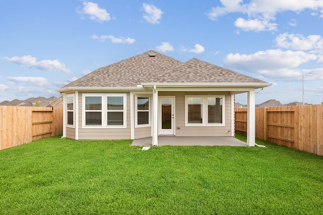 8107 Kay Harbor Dr, Cypress, TX 77433 - photo 5