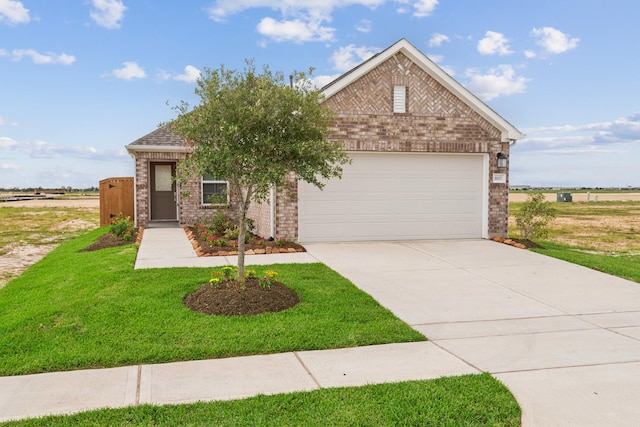 8107 Kay Harbor Dr, Cypress, TX 77433 - photo 7