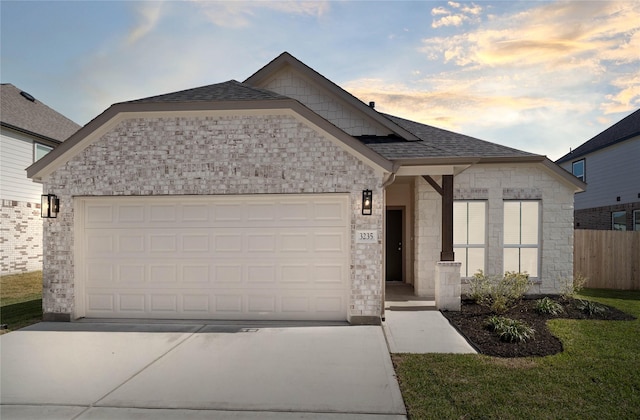 3235 Tilley Dr, Rosenberg, TX 77471 - photo 1