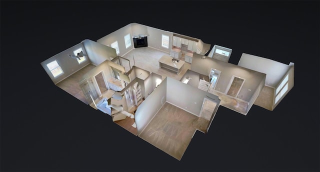 3235 Tilley Dr, Rosenberg, TX 77471 - photo 3