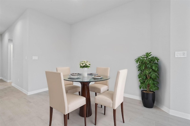 3235 Tilley Dr, Rosenberg, TX 77471 - photo 7