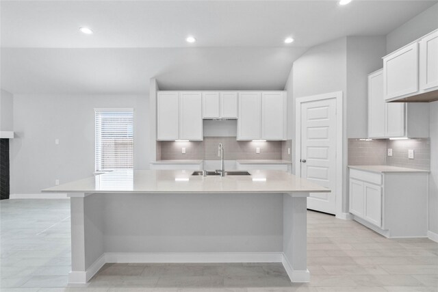 3235 Tilley Dr, Rosenberg, TX 77471 - photo 8