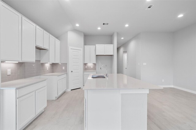 3235 Tilley Dr, Rosenberg, TX 77471 - photo 9