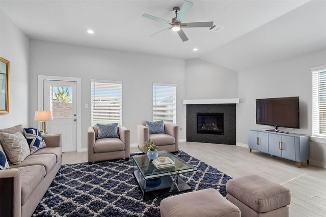 3235 Tilley Dr, Rosenberg, TX 77471 - photo 10
