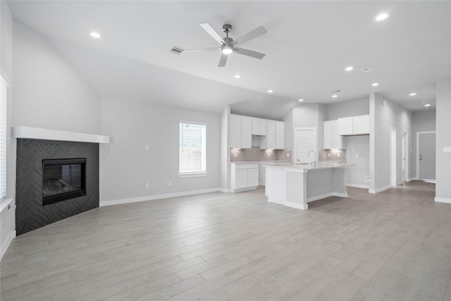 3235 Tilley Dr, Rosenberg, TX 77471 - photo 11