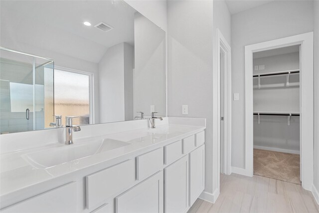 3235 Tilley Dr, Rosenberg, TX 77471 - photo 13
