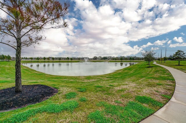 3235 Tilley Dr, Rosenberg, TX 77471 - photo 18