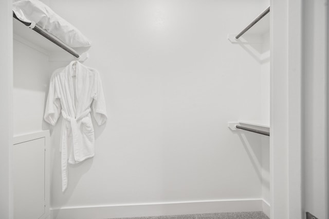 453 Stratus View Ct, Katy, TX 77493 - view of walk in closet