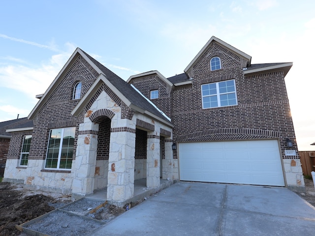 8407 Oceanmist Cove Dr, Cypress, TX 77433 - photo 1