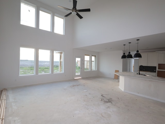 8407 Oceanmist Cove Dr, Cypress, TX 77433 - photo 3