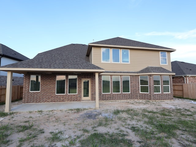 8407 Oceanmist Cove Dr, Cypress, TX 77433 - photo 5