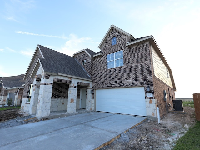 8407 Oceanmist Cove Dr, Cypress, TX 77433 - photo 8