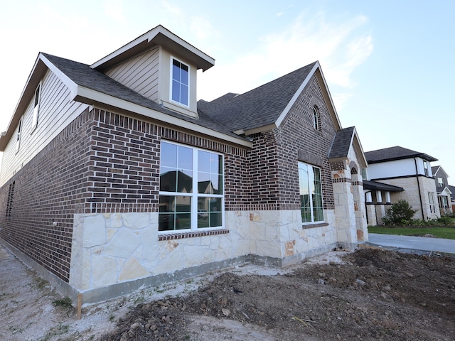 8407 Oceanmist Cove Dr, Cypress, TX 77433 - photo 9