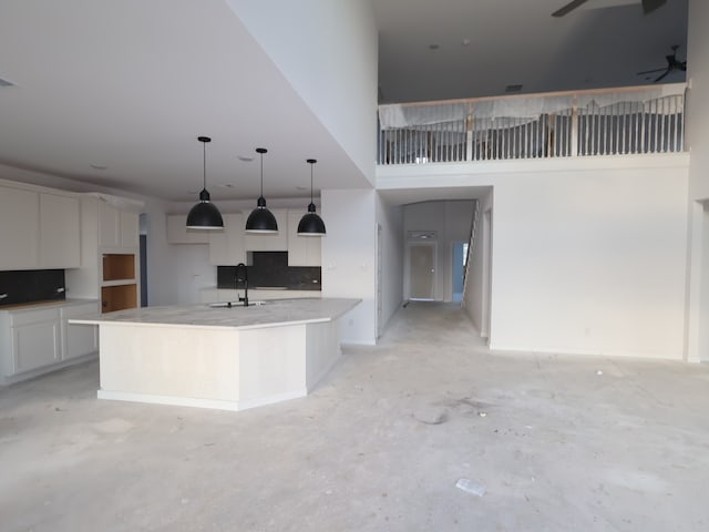 8407 Oceanmist Cove Dr, Cypress, TX 77433 - photo 10