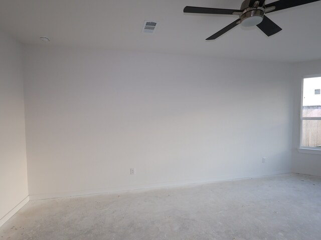 8407 Oceanmist Cove Dr, Cypress, TX 77433 - photo 12