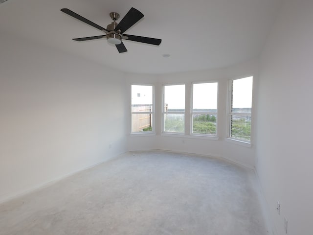 8407 Oceanmist Cove Dr, Cypress, TX 77433 - photo 13