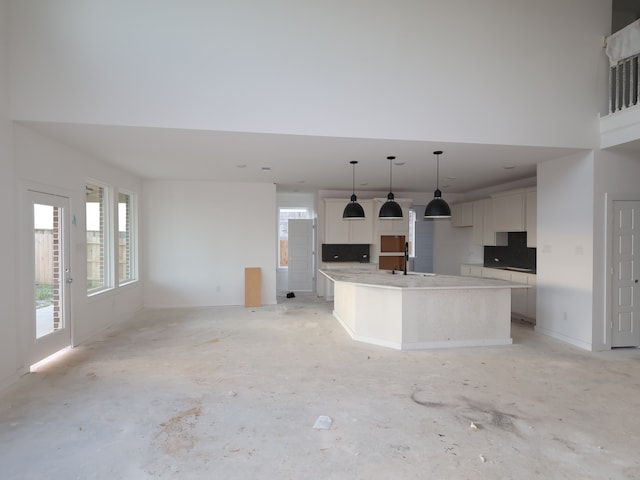 8407 Oceanmist Cove Dr, Cypress, TX 77433 - photo 14